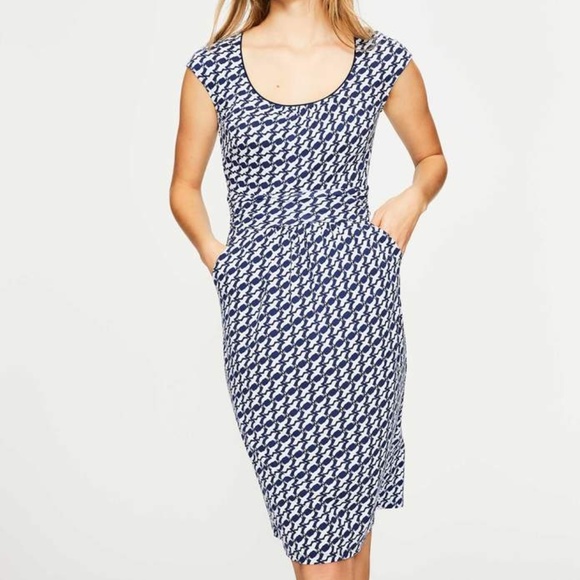 boden margot dress